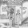 15-2-2015-wine tasting